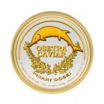 Premium Osetra Schwarzer Kaviar – Schweiz Black Caviar,Sturgeon Caviar,osetra caviar,premium caviar osetra black caviar pisani dossi 200g 1