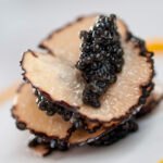 Informazioni su Caviale premium caviar 21