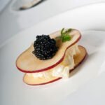 Informazioni su Caviale premium caviar 22