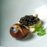 Informazioni su Caviale premium caviar 24