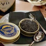 Informazioni su Caviale premium caviar 25