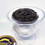 Informazioni su Caviale premium caviar 26