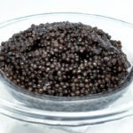 Informazioni su Caviale premium caviar 27