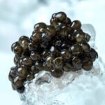 Informazioni su Caviale premium caviar 29