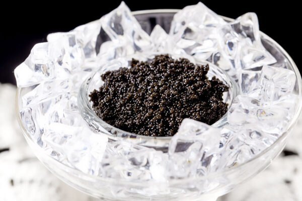 Why Connoisseurs Consider Preservative-Free Black Caviar Superior? Premiumcaviar 10 1
